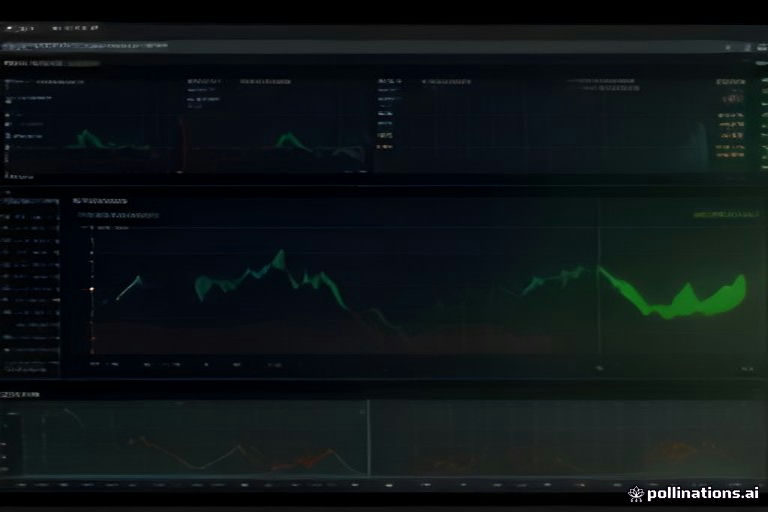 guide crypto breakout signals for eth analysis dashboard strategy