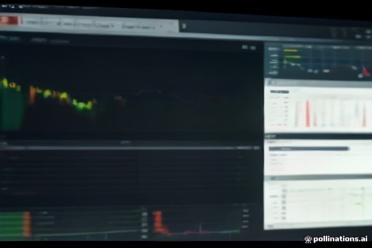 guide crypto breakout signals for link analysis dashboard strategy