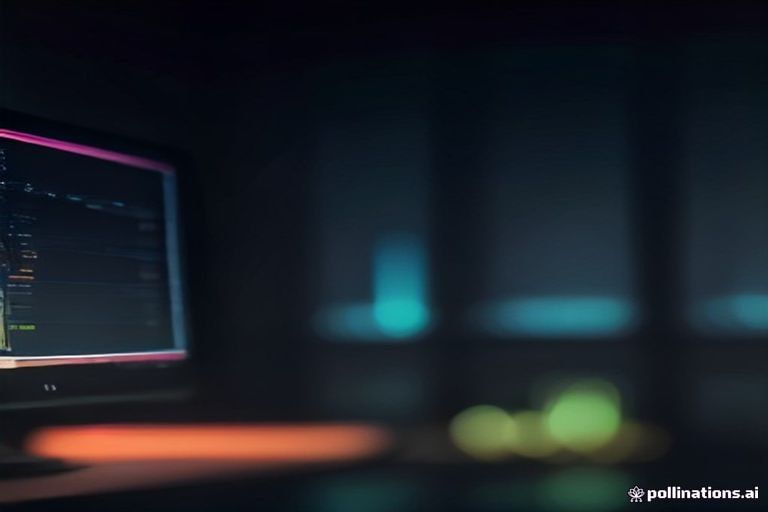 guide crypto breakout signals for matic analysis dashboard strategy