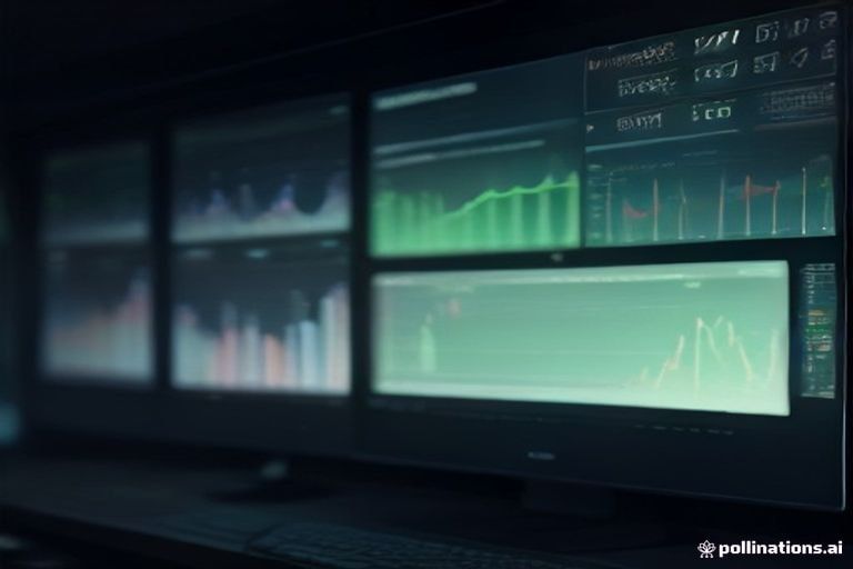 guide crypto breakout signals for shiba inu analysis dashboard strategy