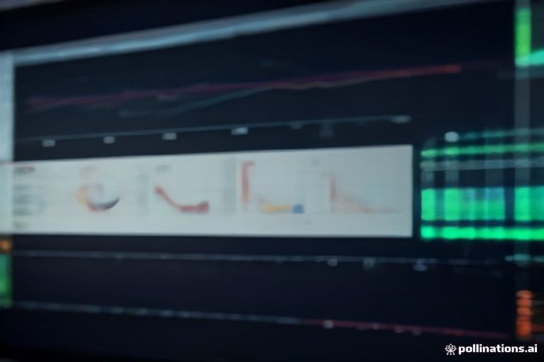 guide crypto breakout signals for sol analysis dashboard strategy