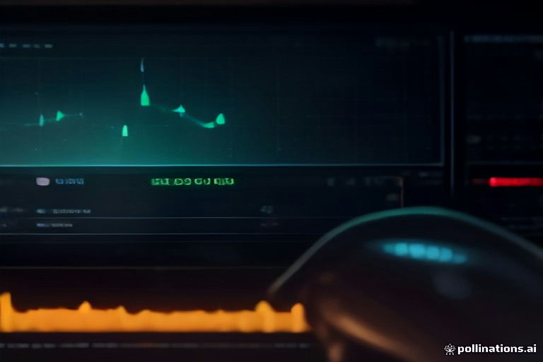 guide crypto breakout signals for solana analysis dashboard strategy