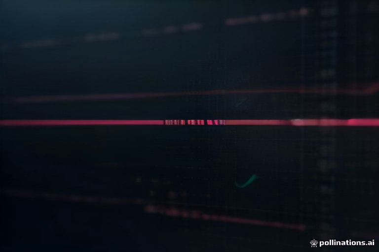 guide crypto breakout signals for solana market breakout momentum