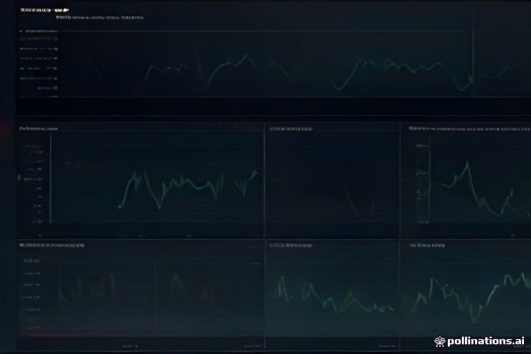 guide crypto breakout signals for xrp analysis dashboard strategy