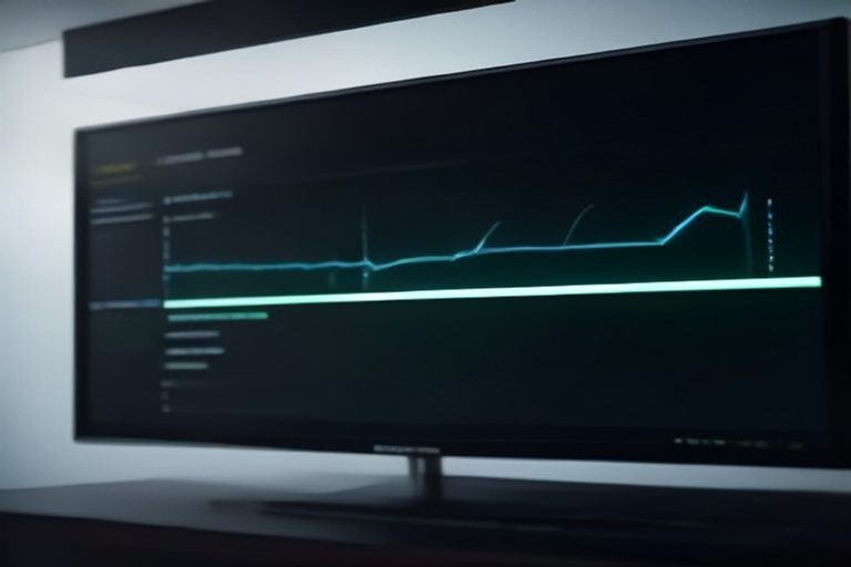 guide crypto breakout tool for ada analysis dashboard strategy