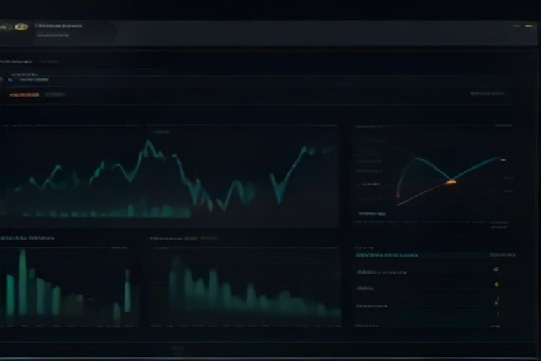 guide crypto breakout tool for avax analysis dashboard strategy