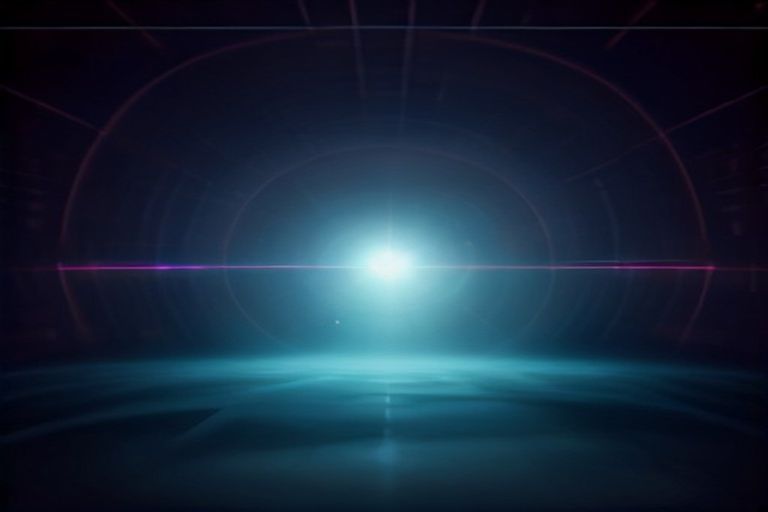 guide crypto breakout tool for avax market breakout momentum