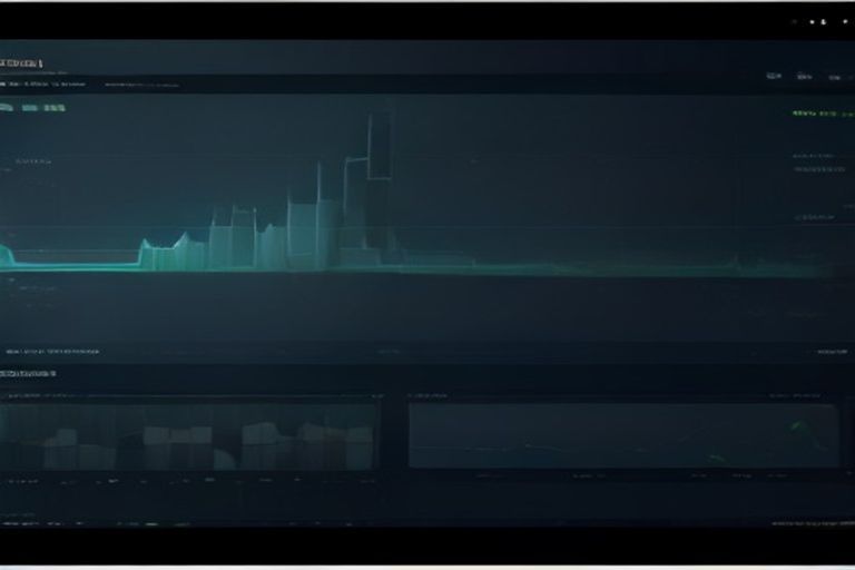 guide crypto breakout tool for bnb analysis dashboard strategy