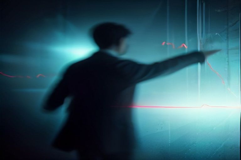guide crypto breakout tool for bnb market breakout momentum