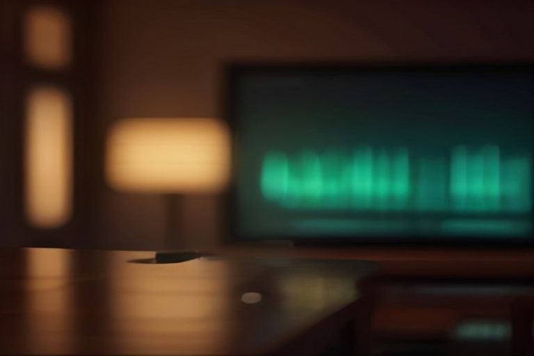 guide crypto breakout tool for dogecoin market breakout momentum