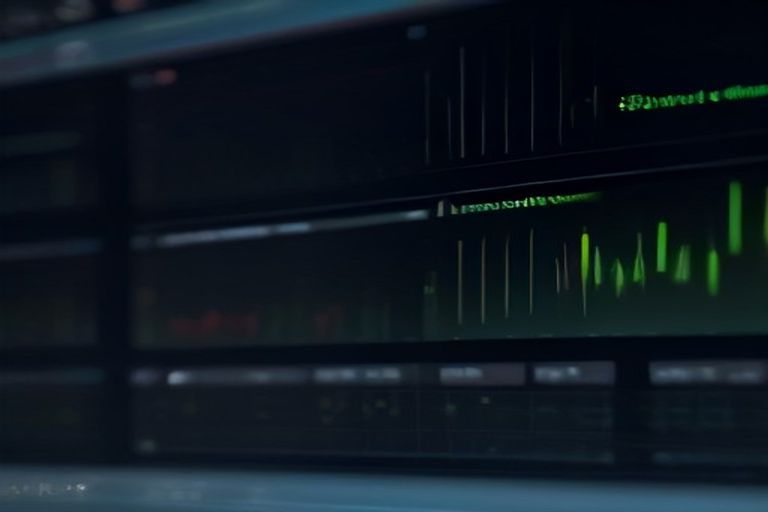 guide crypto breakout tool for dot analysis dashboard strategy