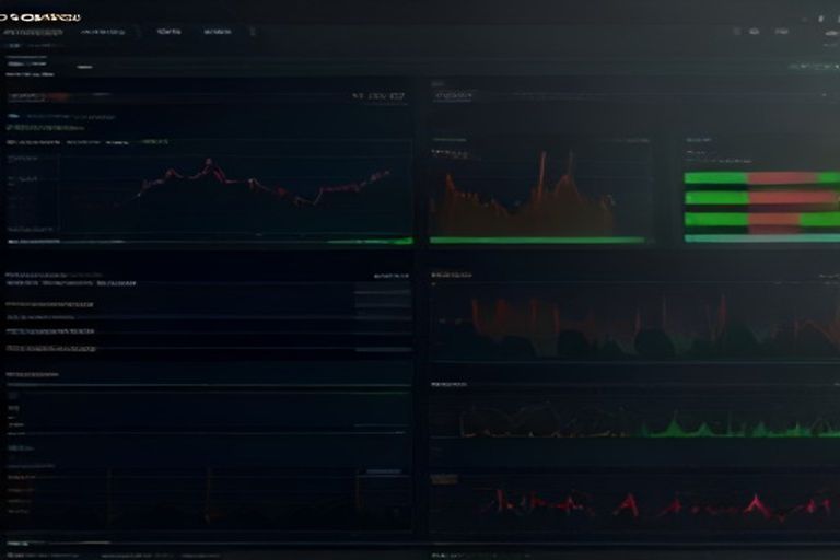 guide crypto breakout tool for eth analysis dashboard strategy