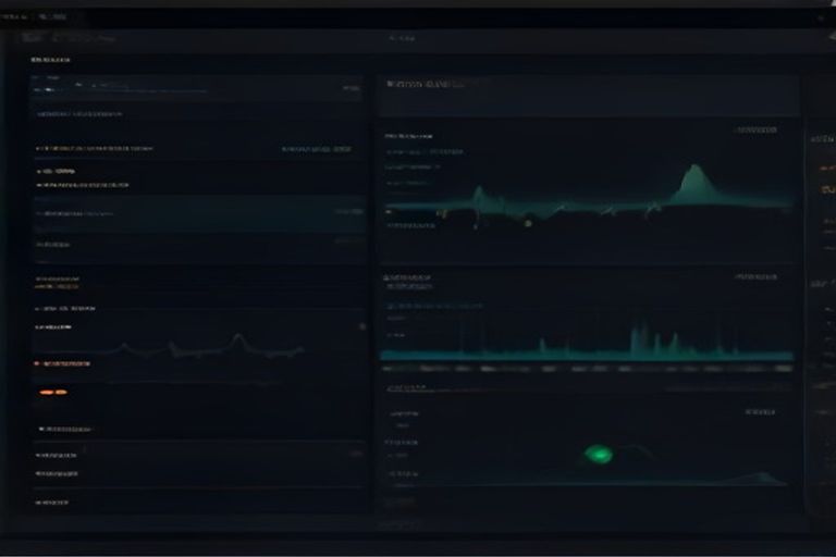 guide crypto breakout tool for ethereum analysis dashboard strategy