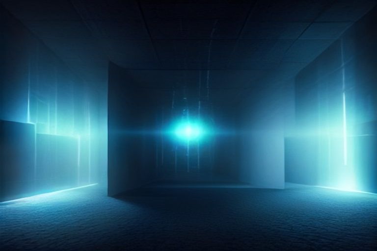 guide crypto breakout tool for ethereum market breakout momentum