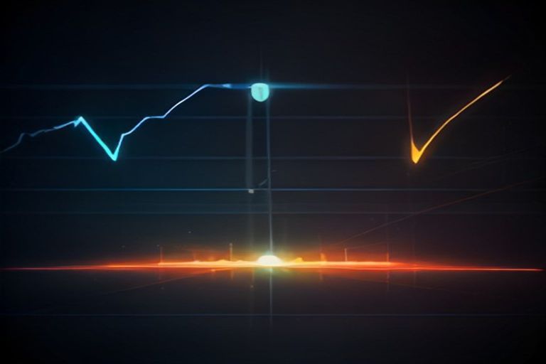 guide crypto breakout tool for link market breakout momentum