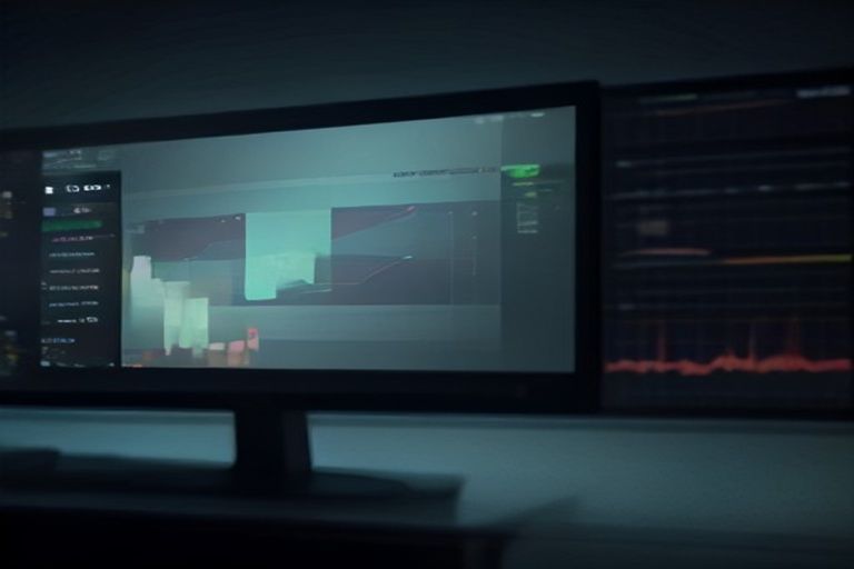 guide crypto breakout tool for matic analysis dashboard strategy