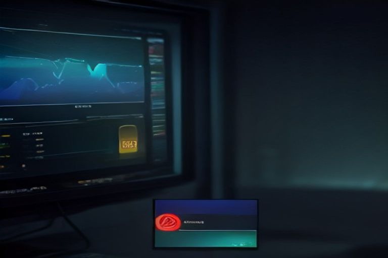 guide crypto breakout tool for shiba inu analysis dashboard strategy