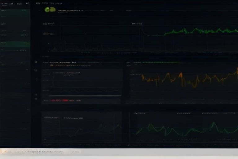 guide crypto breakout tool for sol analysis dashboard strategy