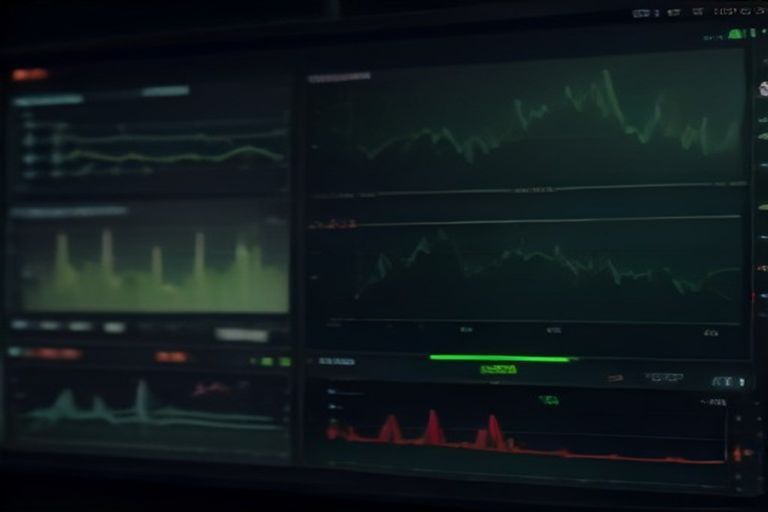 guide crypto breakout tool for solana analysis dashboard strategy