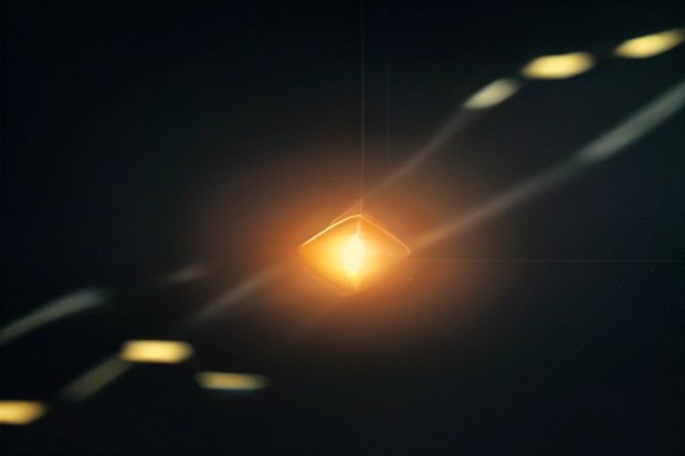 guide crypto breakout tool for solana market breakout momentum