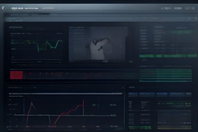 guide crypto breakout tool for xrp analysis dashboard strategy