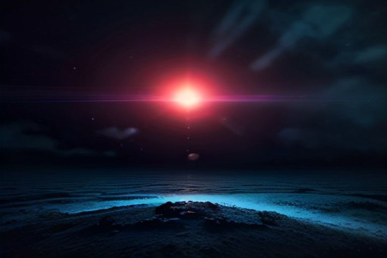 guide crypto breakout tool for xrp market breakout momentum