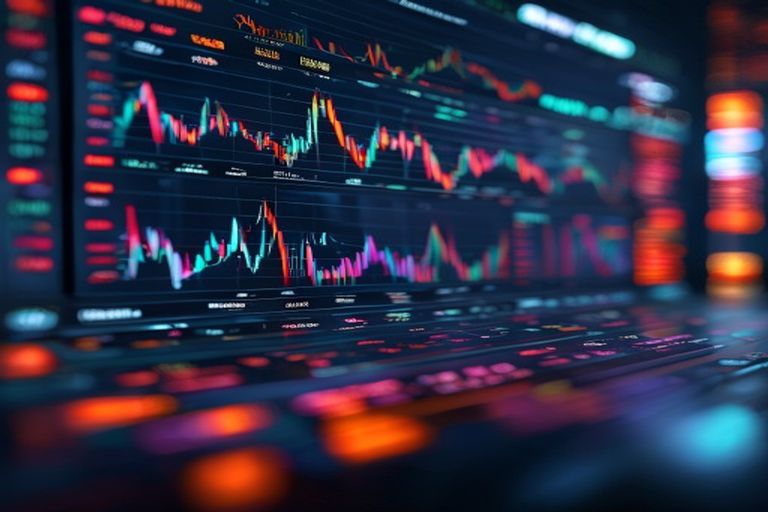 guide price breakout crypto for arb analysis dashboard strategy
