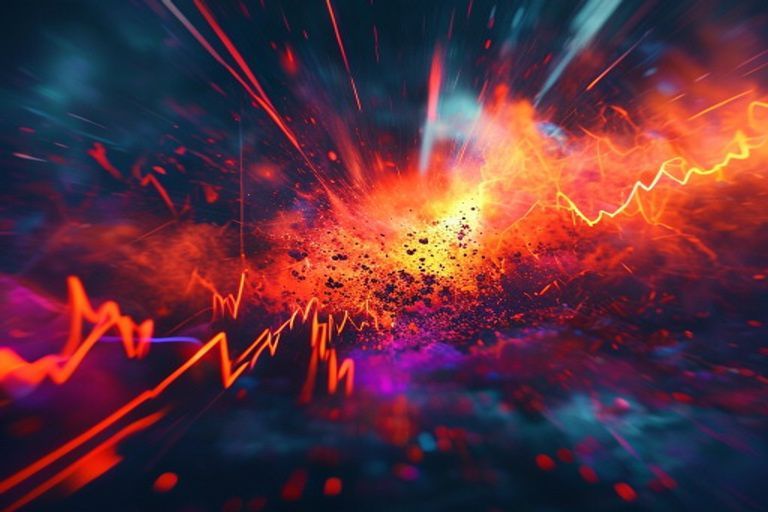 guide price breakout crypto for arb market breakout momentum