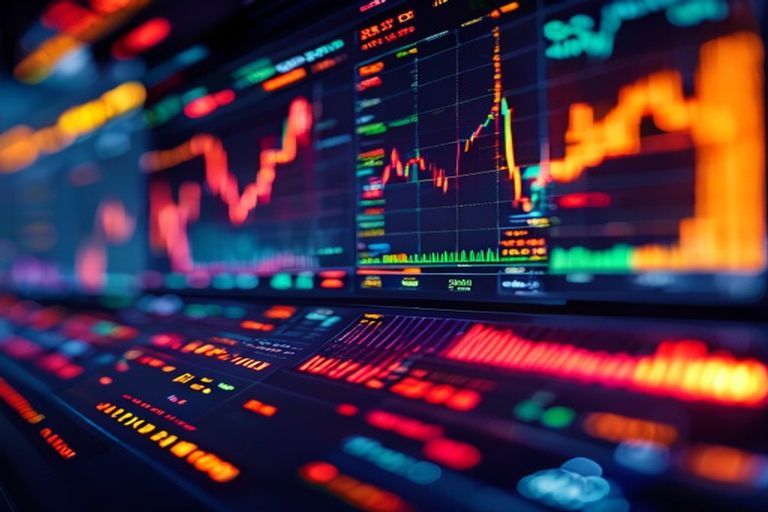 guide price breakout crypto for avax analysis dashboard strategy