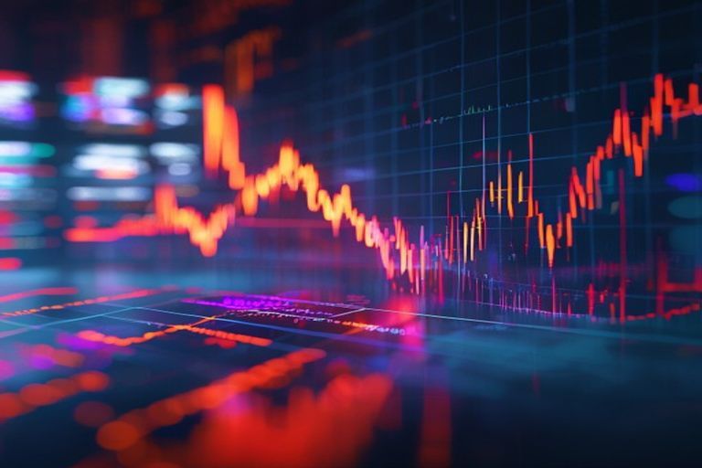 guide price breakout crypto for avax market breakout momentum