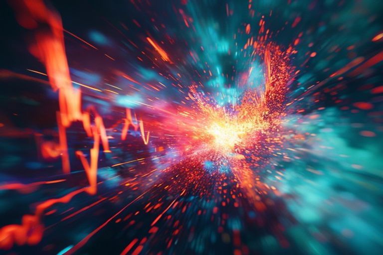 guide price breakout crypto for bnb market breakout momentum