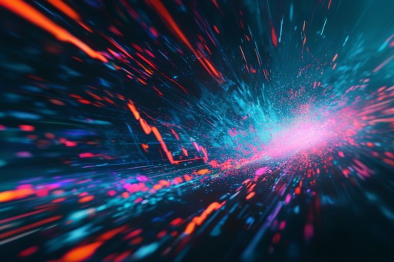 guide price breakout crypto for dot market breakout momentum