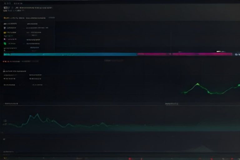 guide price breakout crypto for eth analysis dashboard strategy