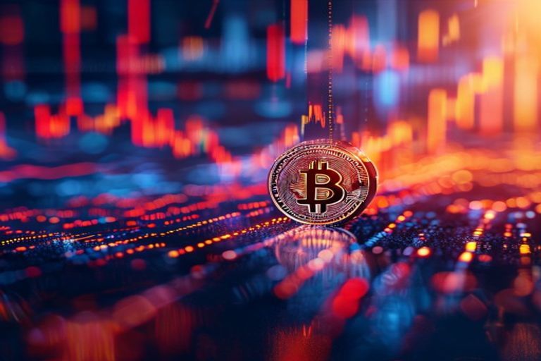 guide price breakout crypto for link market breakout momentum