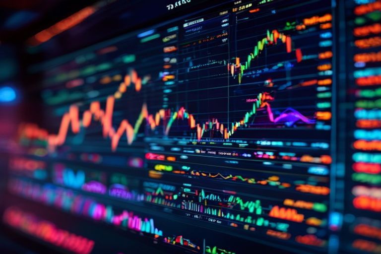 guide price breakout crypto for shiba inu analysis dashboard strategy