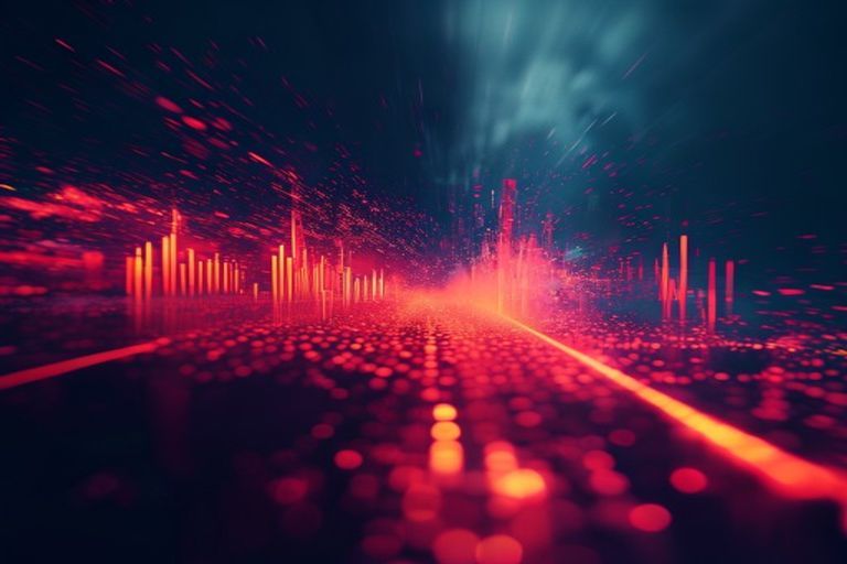 guide price breakout crypto for shiba inu market breakout momentum