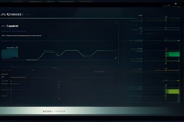 guide price breakout crypto for sol analysis dashboard strategy