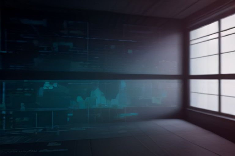 guide price breakout crypto for sol market breakout momentum