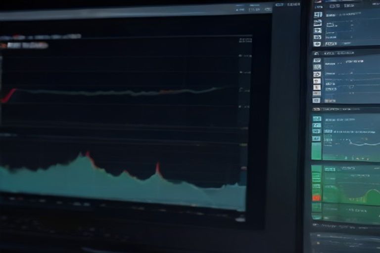 guide price breakout crypto for solana analysis dashboard strategy