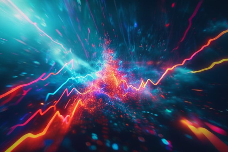 guide price breakout crypto for xrp market breakout momentum