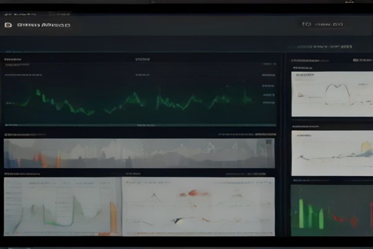 how to breakout strategy crypto analysis dashboard strategy