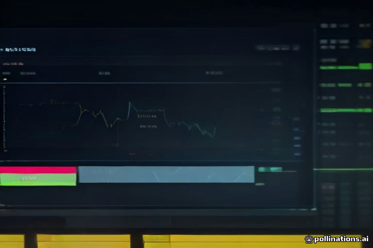 how to crypto breakout alerts for arb analysis dashboard strategy