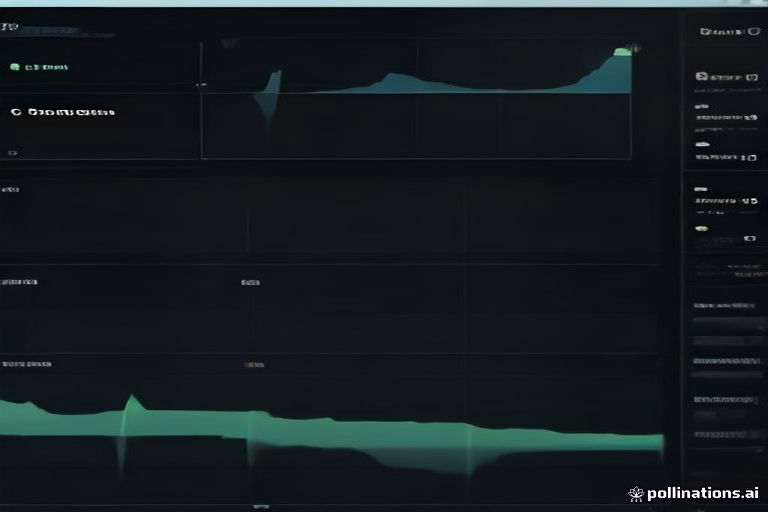 how to crypto breakout alerts for avax analysis dashboard strategy