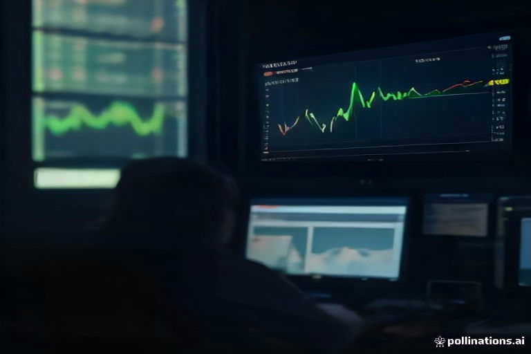 how to crypto breakout alerts for dot analysis dashboard strategy