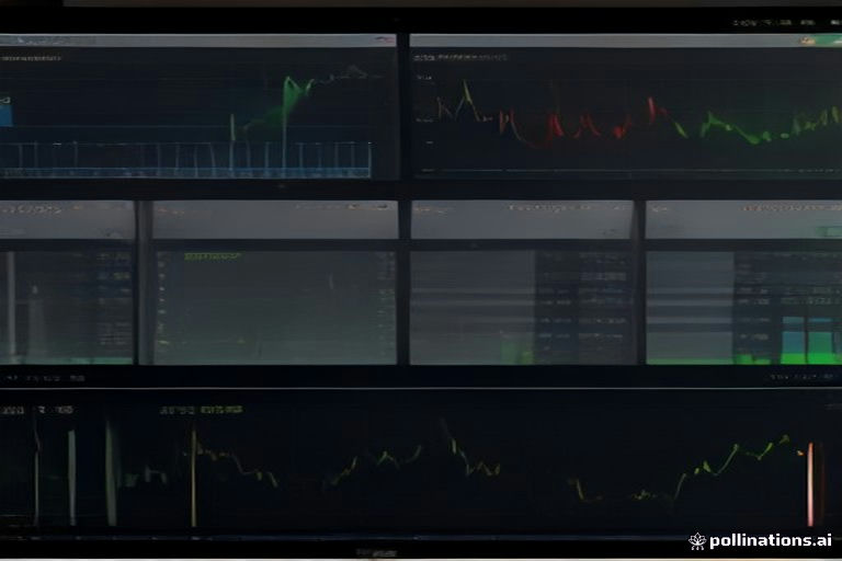 how to crypto breakout alerts for link analysis dashboard strategy