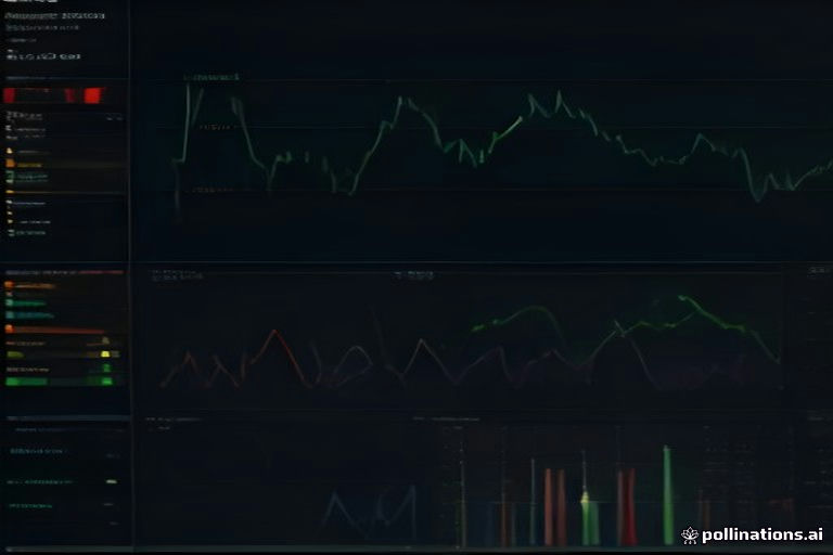 how to crypto breakout for arb analysis dashboard strategy