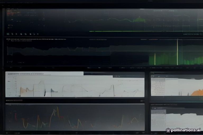 how to crypto breakout for avax analysis dashboard strategy