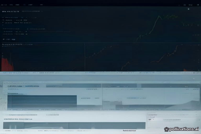 how to crypto breakout for dot analysis dashboard strategy