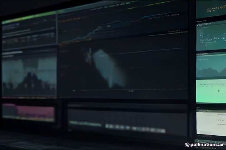 how to crypto breakout for link analysis dashboard strategy