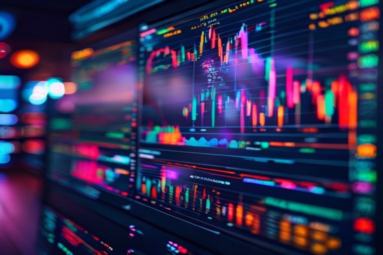 how to crypto breakout indicator for arb analysis dashboard strategy